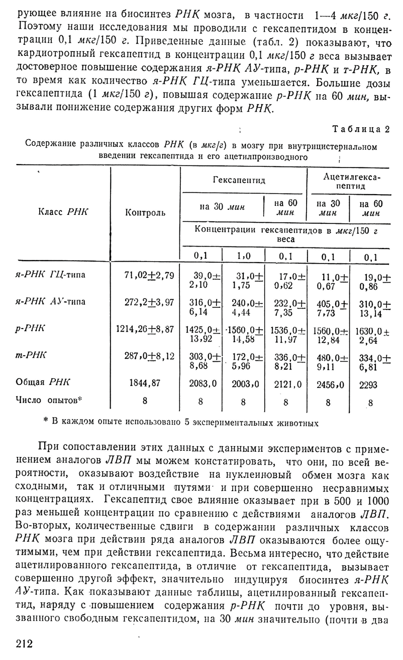 հոդված5 Page 09