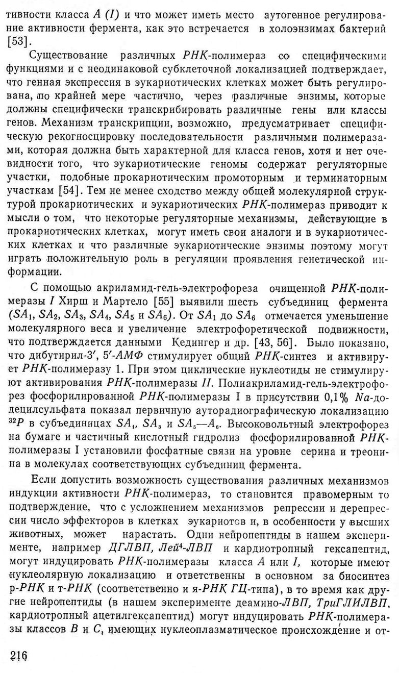 հոդված5 Page 13