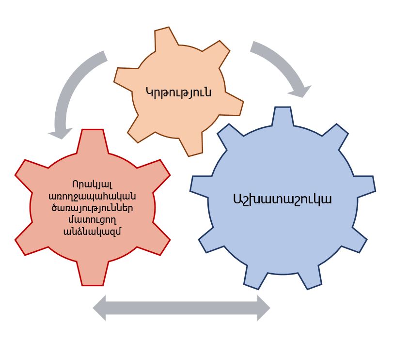 Yerimyan2
