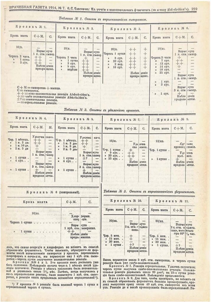 Daran Page 4 715x1024
